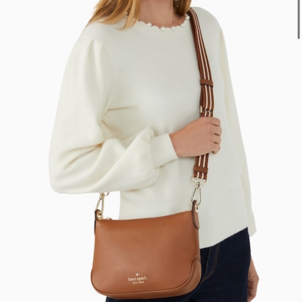 Kate Spade crossbody bag